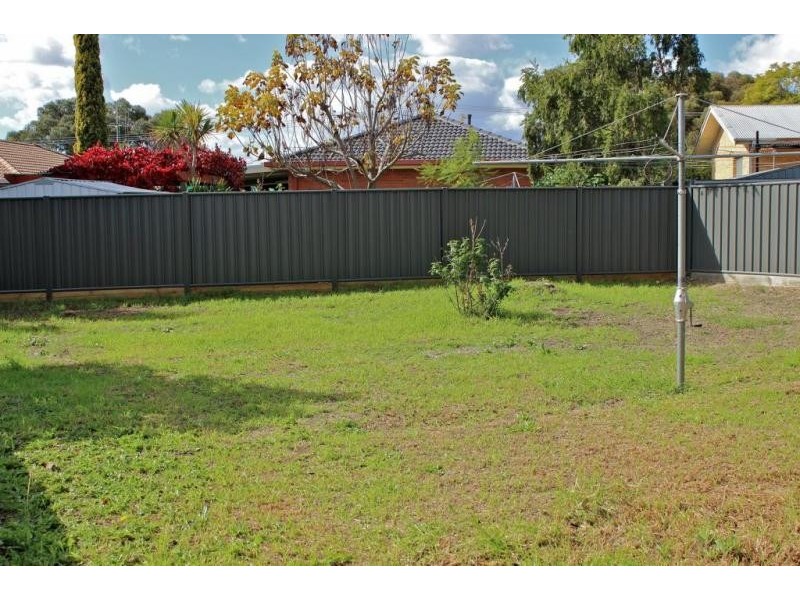 28 Fry Street, Eaglehawk VIC 3556