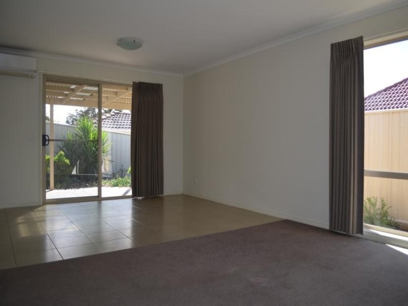 2 Renwick Street, Golden Square VIC 3555