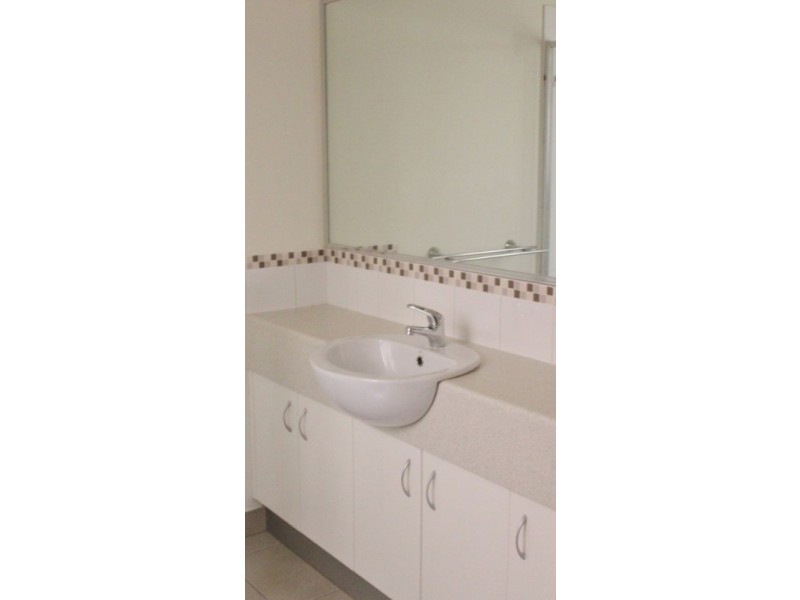 2 Renwick Street, Golden Square VIC 3555