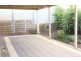 2 Renwick Street, Golden Square VIC 3555