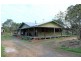100 Millers Flat Road, Whipstick VIC 3556