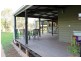 100 Millers Flat Road, Whipstick VIC 3556