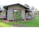 100 Millers Flat Road, Whipstick VIC 3556