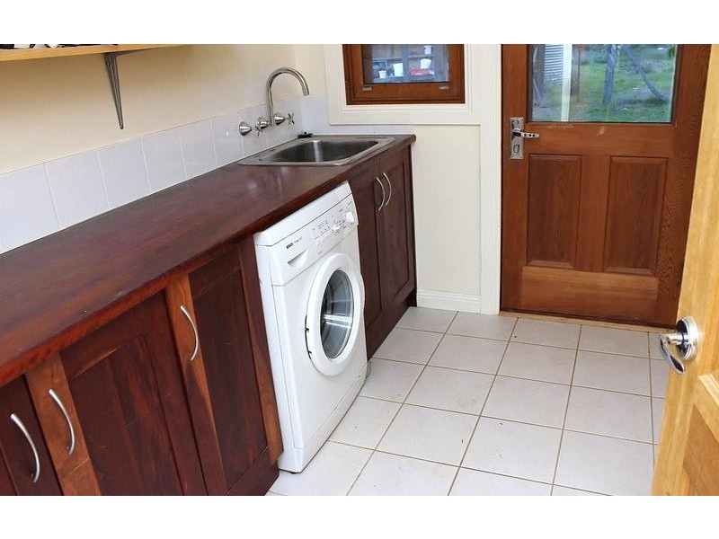 100 Millers Flat Road, Whipstick VIC 3556