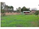 100 Millers Flat Road, Whipstick VIC 3556