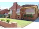 141 Gladstone Street, Quarry Hill VIC 3550
