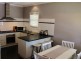 141 Gladstone Street, Quarry Hill VIC 3550
