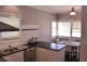 141 Gladstone Street, Quarry Hill VIC 3550