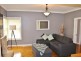 141 Gladstone Street, Quarry Hill VIC 3550