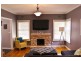 141 Gladstone Street, Quarry Hill VIC 3550