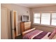 141 Gladstone Street, Quarry Hill VIC 3550
