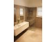 141 Gladstone Street, Quarry Hill VIC 3550