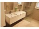 141 Gladstone Street, Quarry Hill VIC 3550