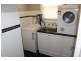 141 Gladstone Street, Quarry Hill VIC 3550