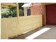141 Gladstone Street, Quarry Hill VIC 3550