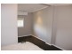 141 Gladstone Street, Quarry Hill VIC 3550