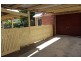 141 Gladstone Street, Quarry Hill VIC 3550