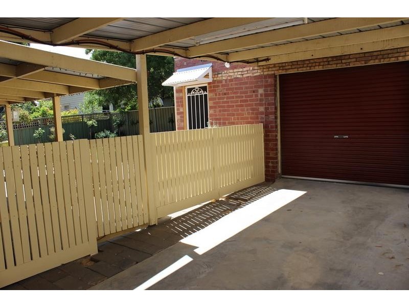 141 Gladstone Street, Quarry Hill VIC 3550