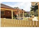141 Gladstone Street, Quarry Hill VIC 3550