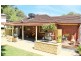 141 Gladstone Street, Quarry Hill VIC 3550