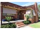 141 Gladstone Street, Quarry Hill VIC 3550