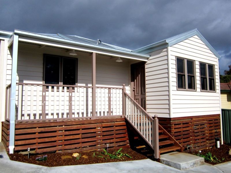 1/34 Etty Street, Castlemaine VIC 3450