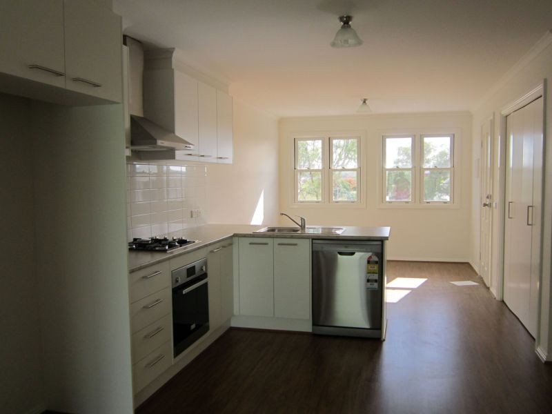 1/34 Etty Street, Castlemaine VIC 3450