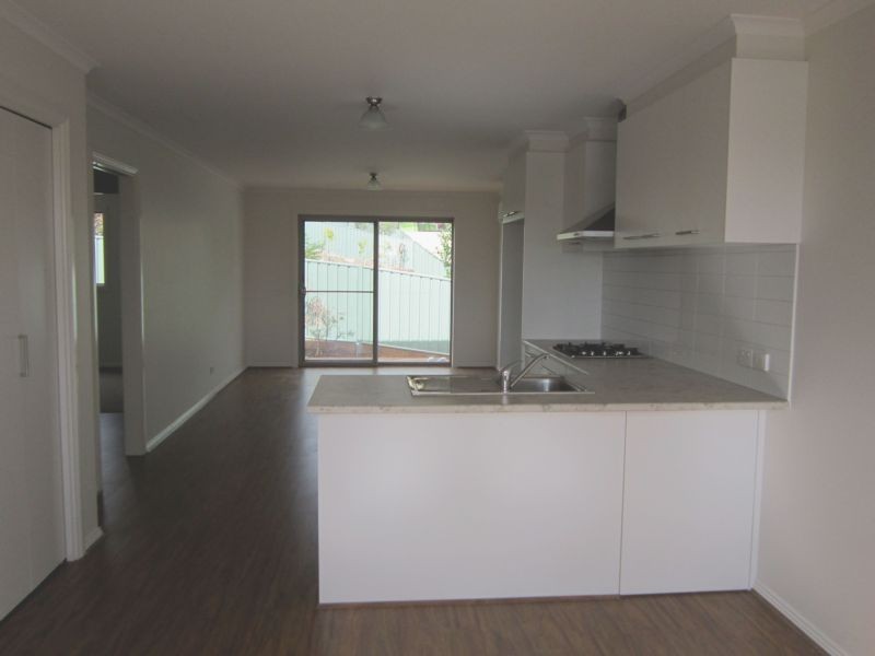 1/34 Etty Street, Castlemaine VIC 3450