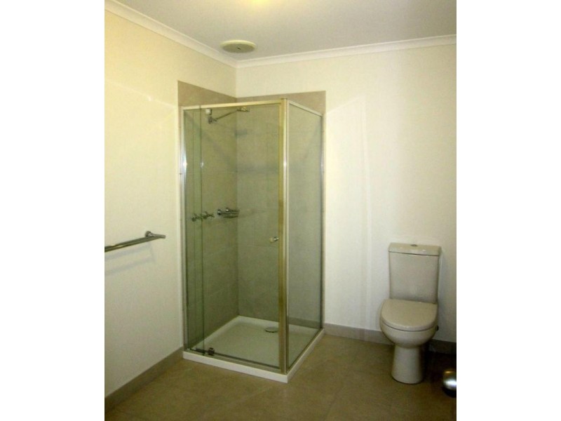 1/34 Etty Street, Castlemaine VIC 3450