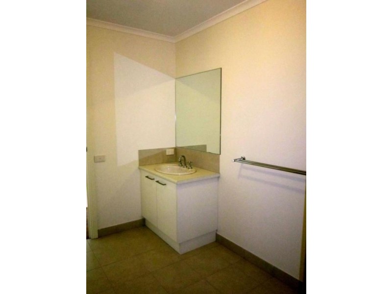 1/34 Etty Street, Castlemaine VIC 3450