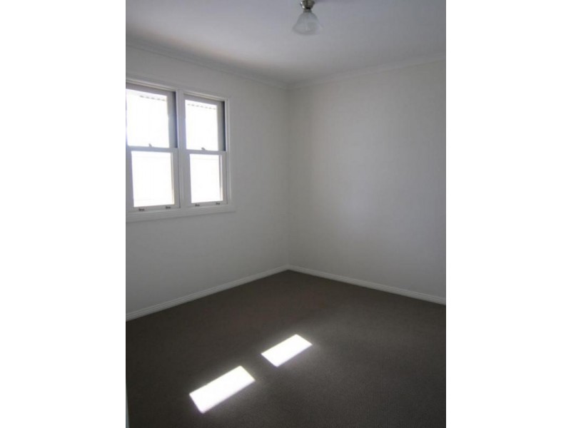 1/34 Etty Street, Castlemaine VIC 3450