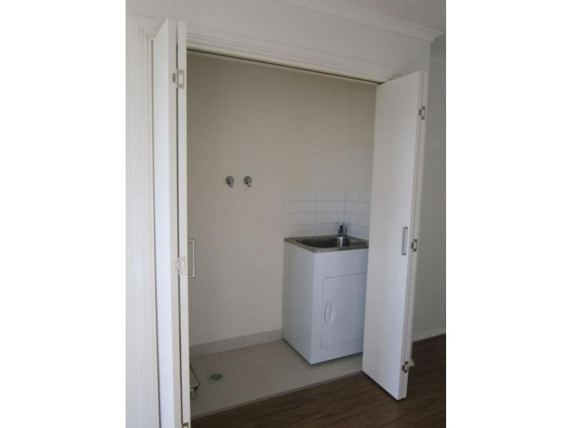 1/34 Etty Street, Castlemaine VIC 3450