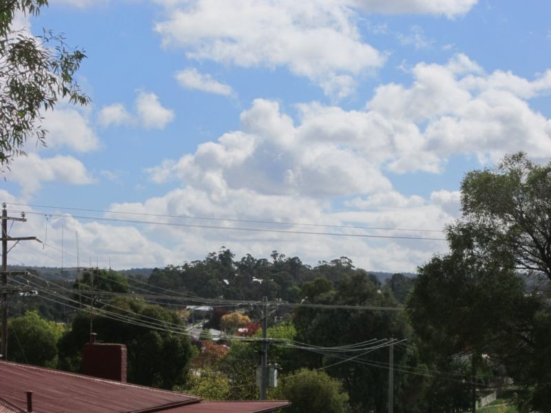 1/34 Etty Street, Castlemaine VIC 3450