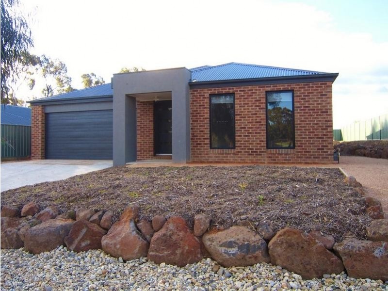 Lot 22 Dianella Court, Kangaroo Flat VIC 3555