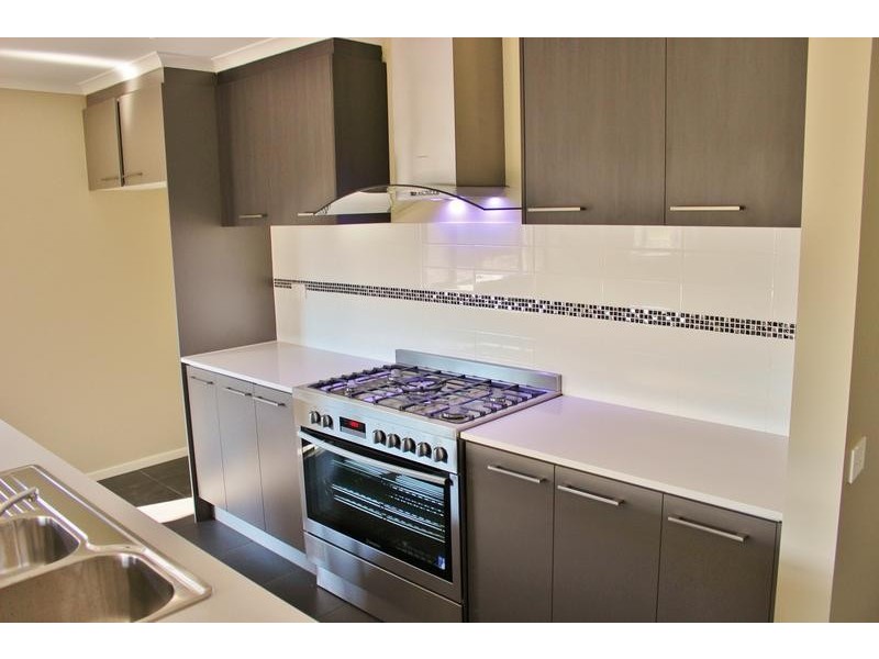 Lot 22 Dianella Court, Kangaroo Flat VIC 3555