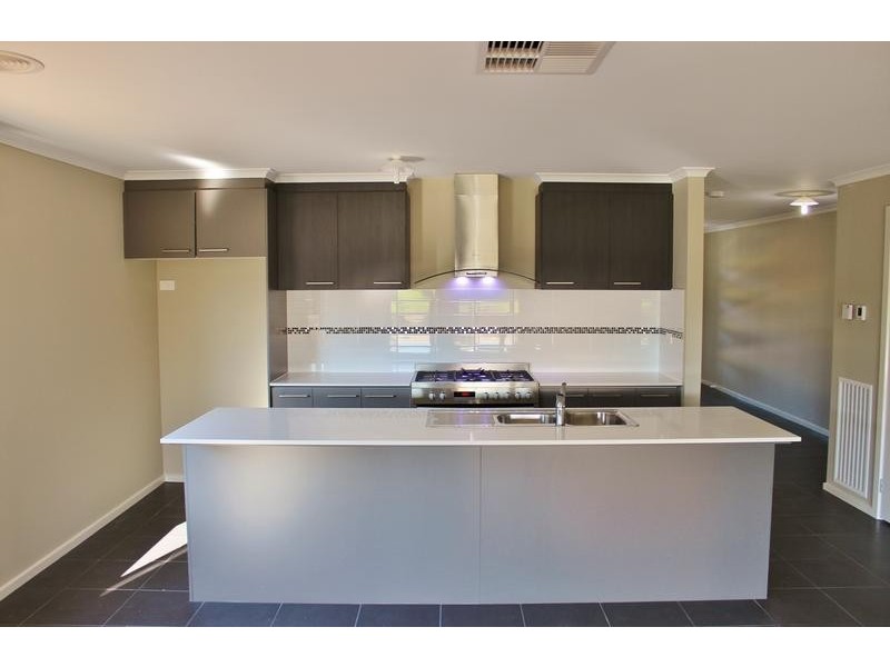 Lot 22 Dianella Court, Kangaroo Flat VIC 3555