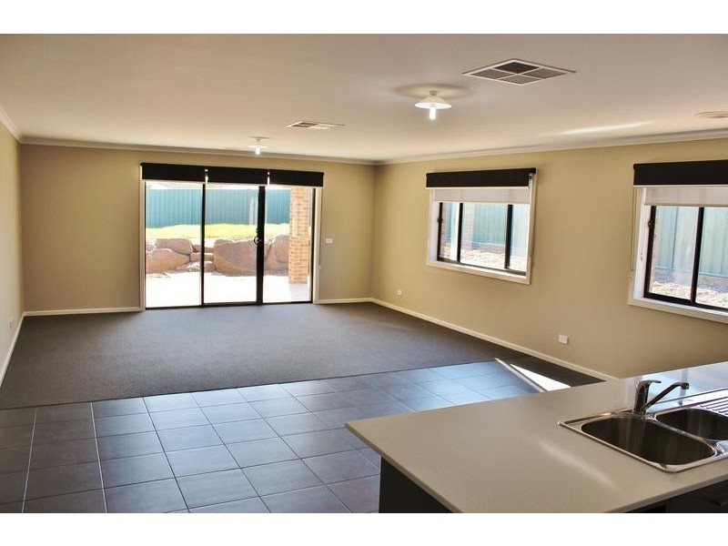 Lot 22 Dianella Court, Kangaroo Flat VIC 3555