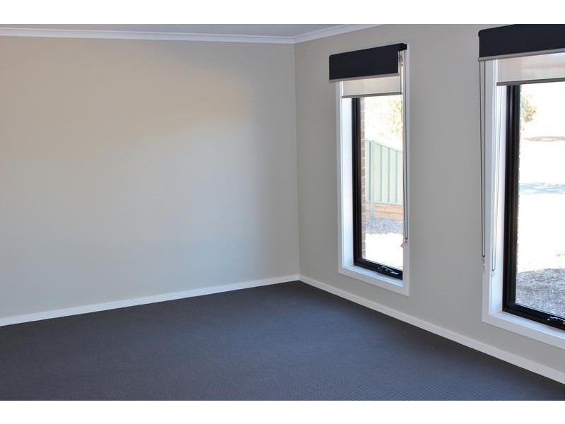 Lot 22 Dianella Court, Kangaroo Flat VIC 3555