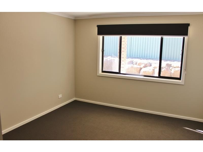 Lot 22 Dianella Court, Kangaroo Flat VIC 3555