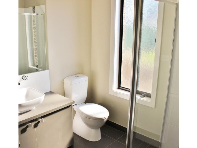 Lot 22 Dianella Court, Kangaroo Flat VIC 3555