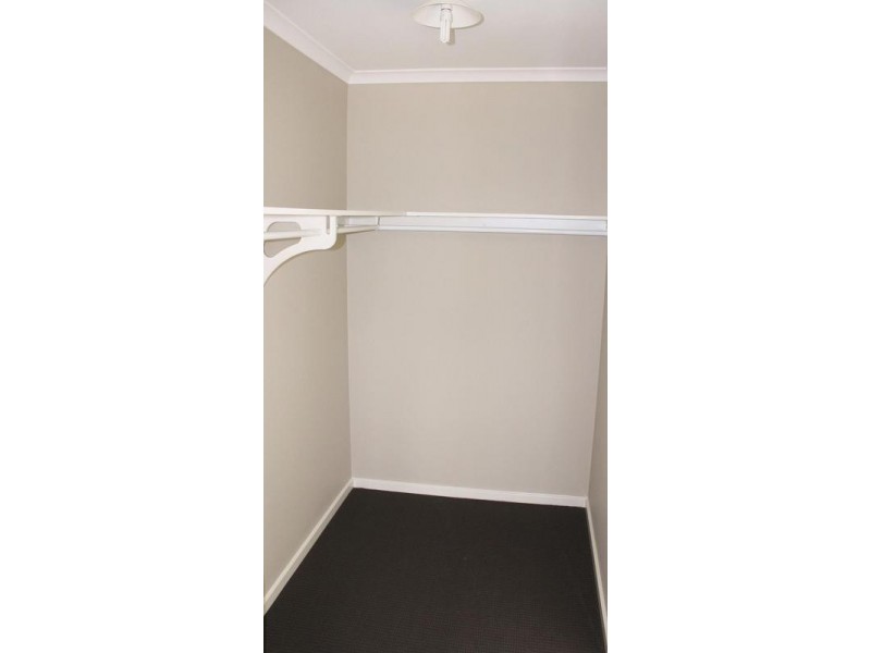 Lot 22 Dianella Court, Kangaroo Flat VIC 3555