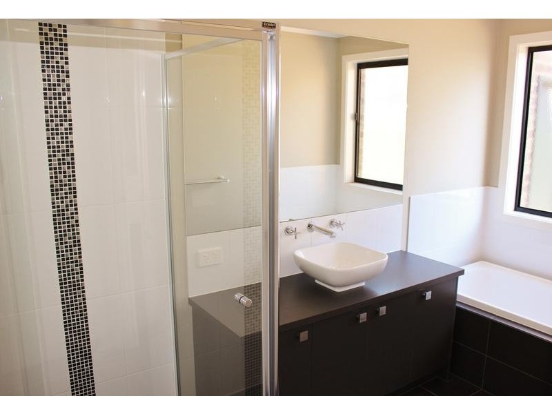 Lot 22 Dianella Court, Kangaroo Flat VIC 3555