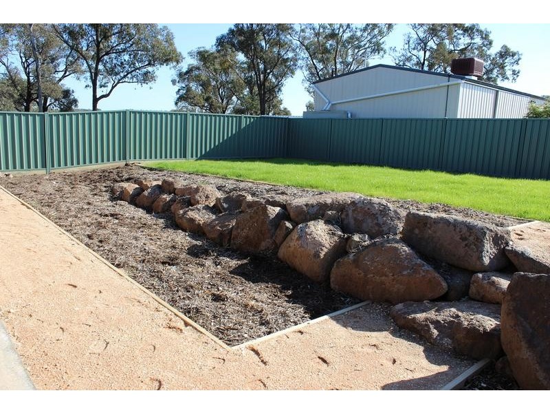 Lot 22 Dianella Court, Kangaroo Flat VIC 3555