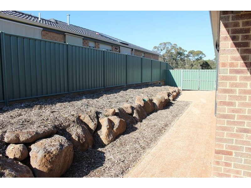 Lot 22 Dianella Court, Kangaroo Flat VIC 3555