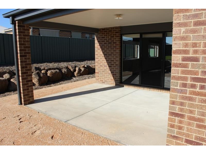 Lot 22 Dianella Court, Kangaroo Flat VIC 3555