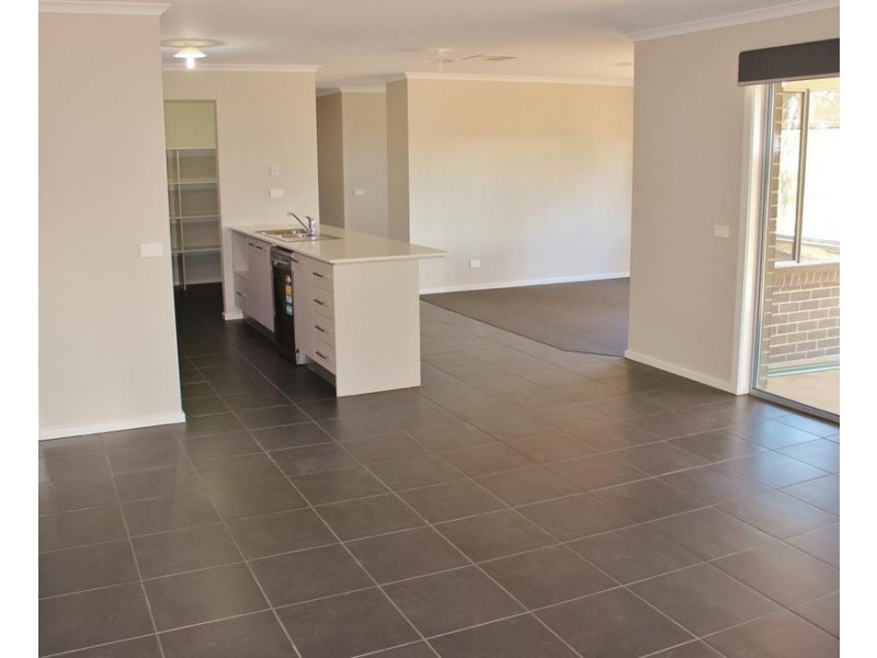 Lot 23 Dianella court, Kangaroo Flat VIC 3555