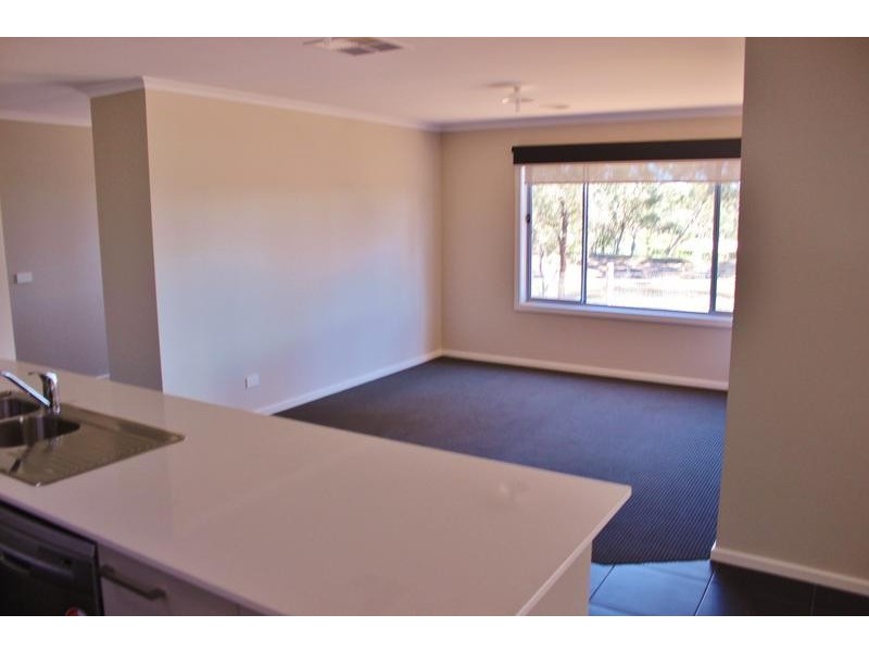 Lot 23 Dianella court, Kangaroo Flat VIC 3555