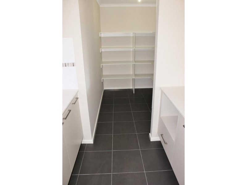 Lot 23 Dianella court, Kangaroo Flat VIC 3555