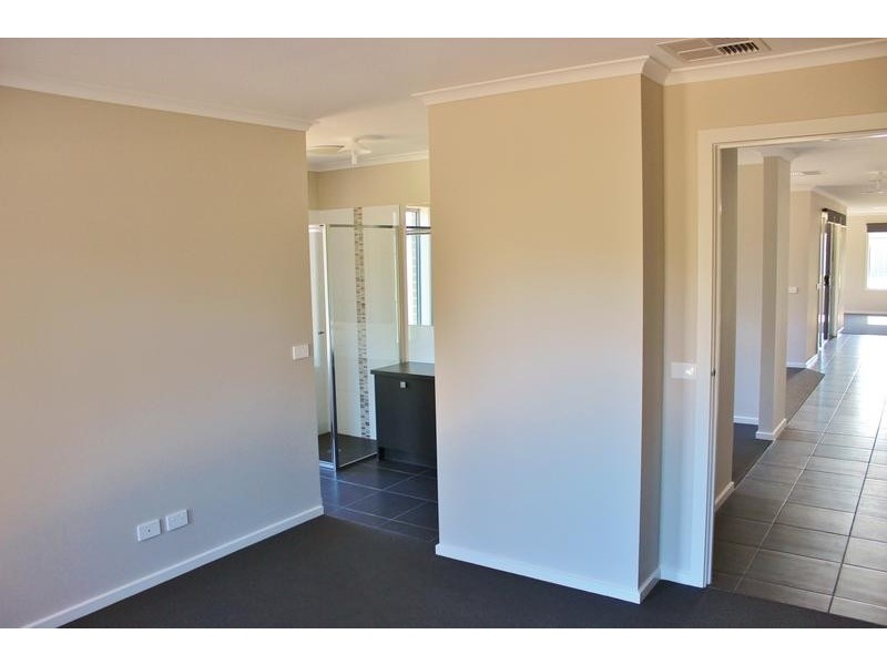 Lot 23 Dianella court, Kangaroo Flat VIC 3555