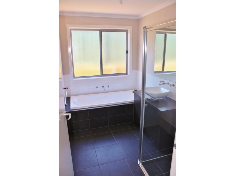 Lot 23 Dianella court, Kangaroo Flat VIC 3555